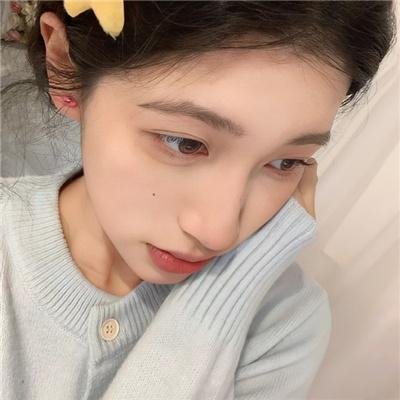 蜘蛛惊