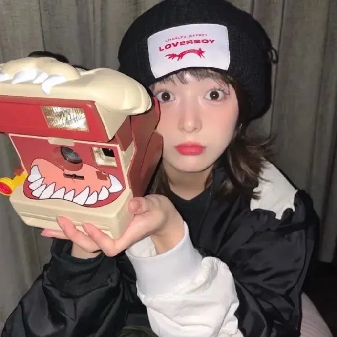 恶有恶报