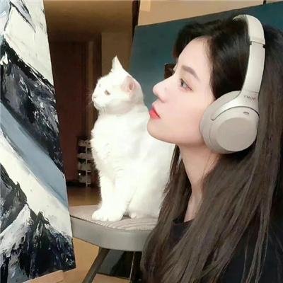 赶尸人