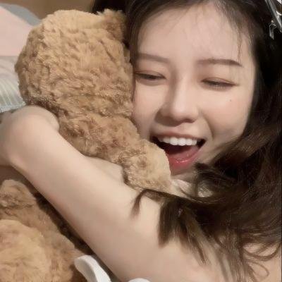 你无法选择自己的家人