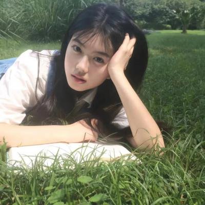 比宇宙更遥远的地方