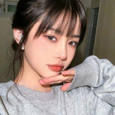 龙城谜案