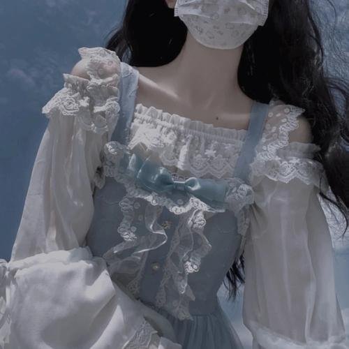 来去美国2