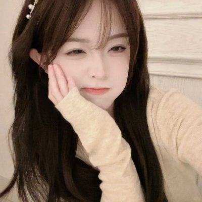 几近天堂