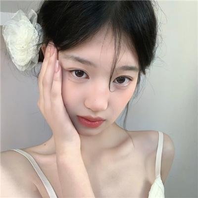 我们无法阻止