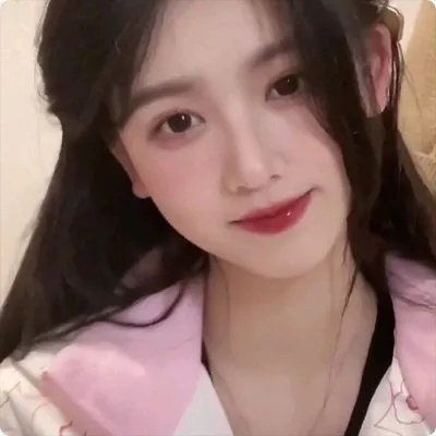 玩命杀手