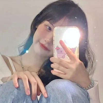 追求幸福
