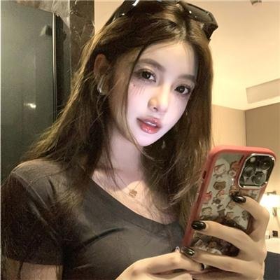 魔术的耳语