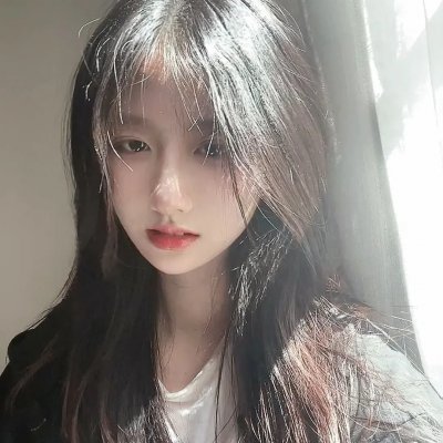 我被青春闪了腰