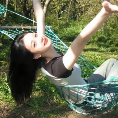 恶灵古堡：最终章